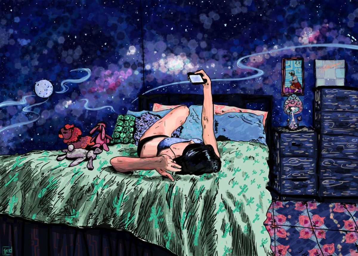 Леонид Тишков, Борис Бендиков проект частная Луна