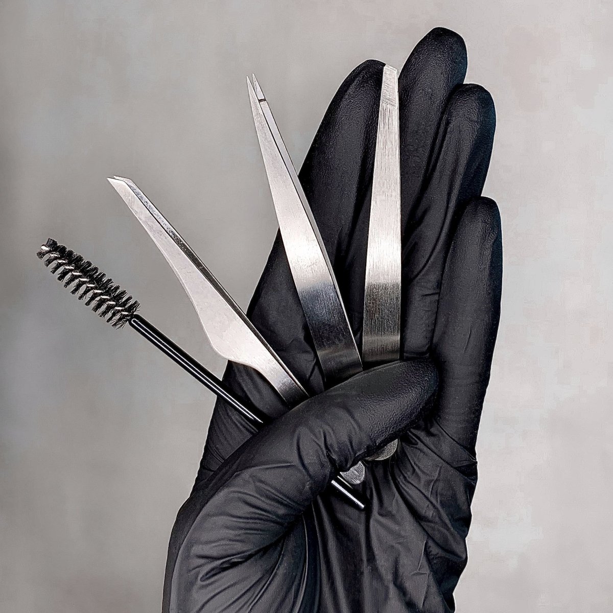 Пинцет Эстетика