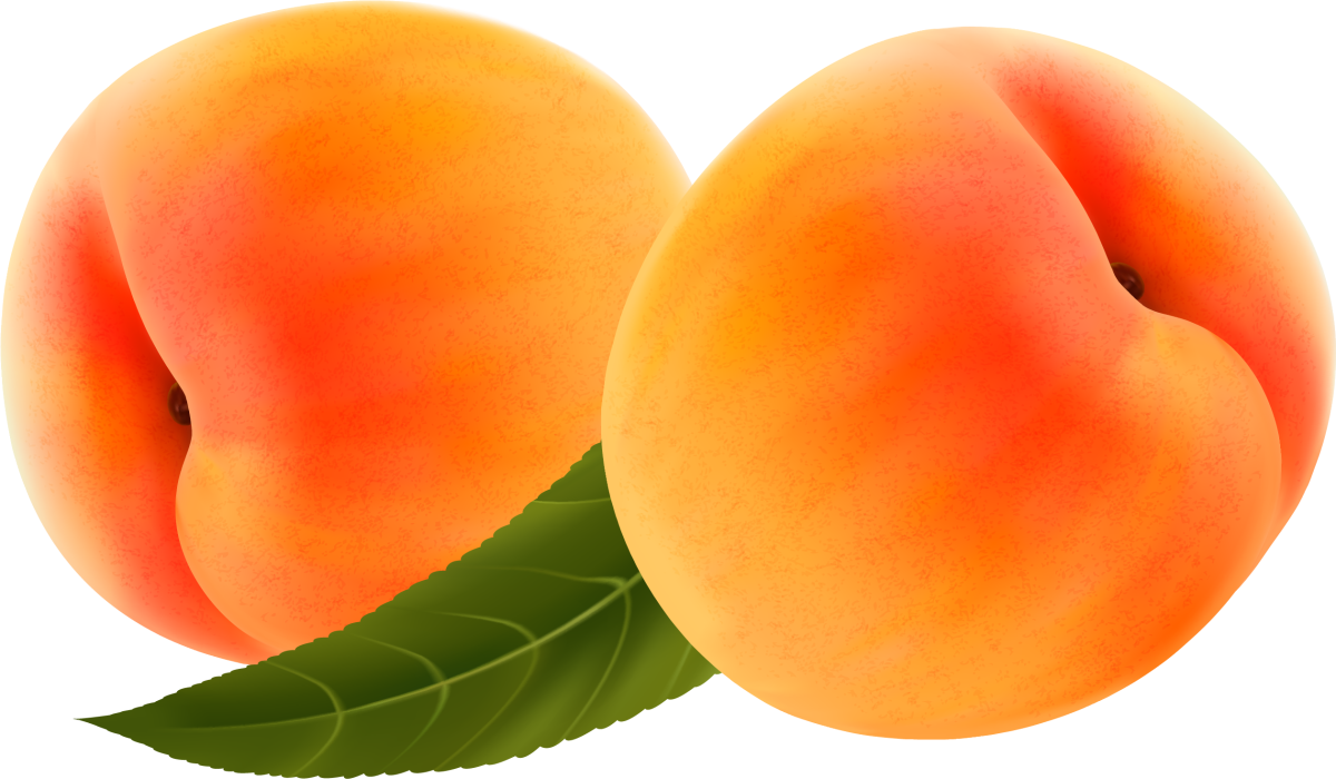 Абрикос для детей