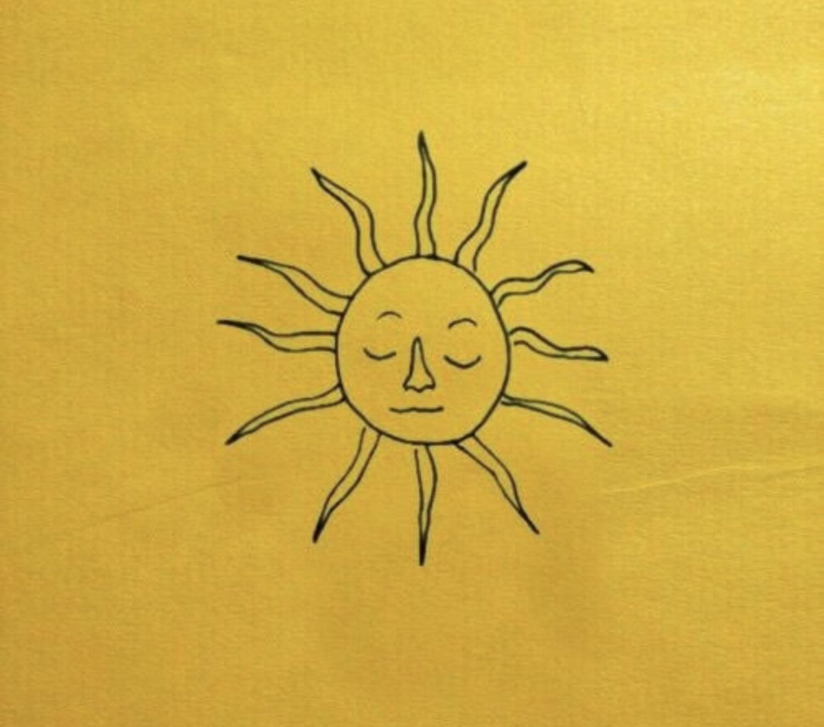 Злые солнца вархаммер