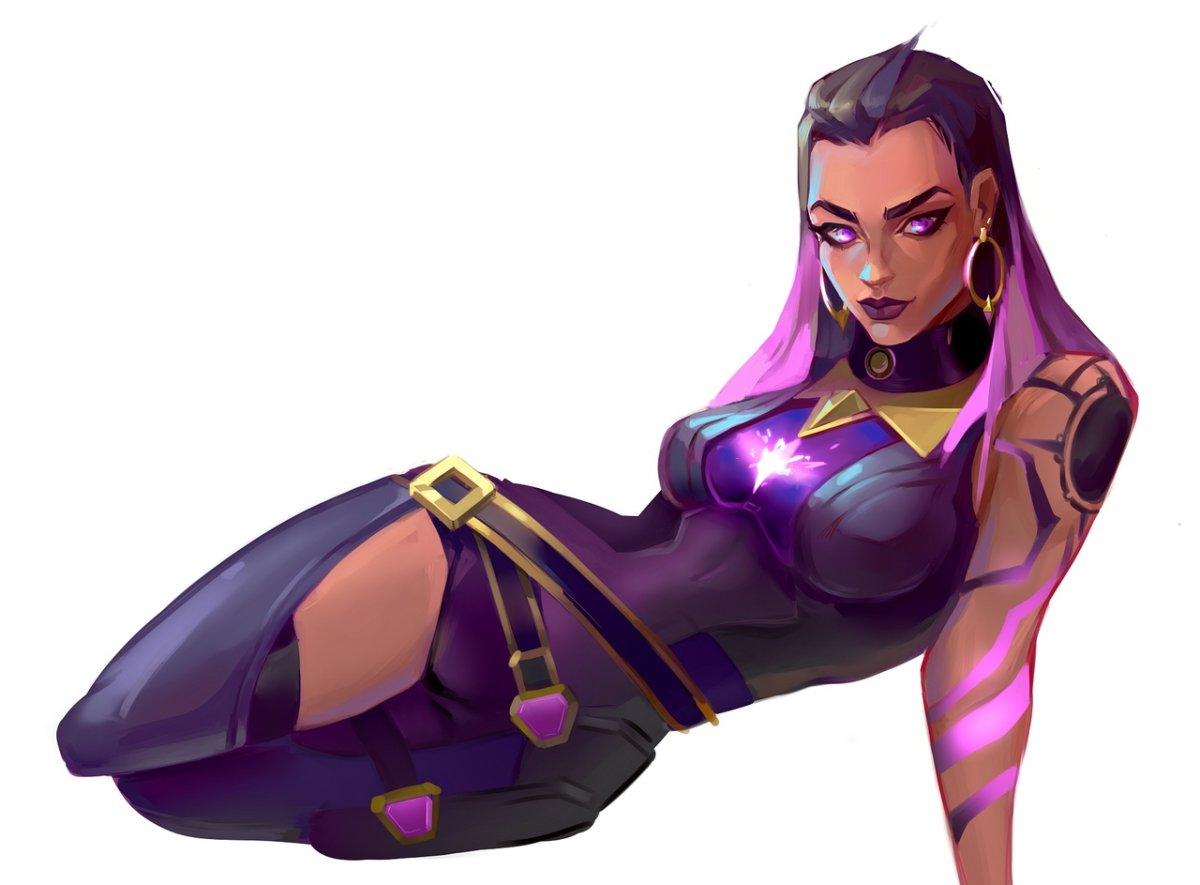 Картинки валорант