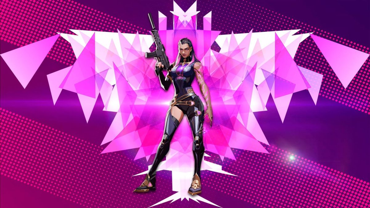 Космик Нова