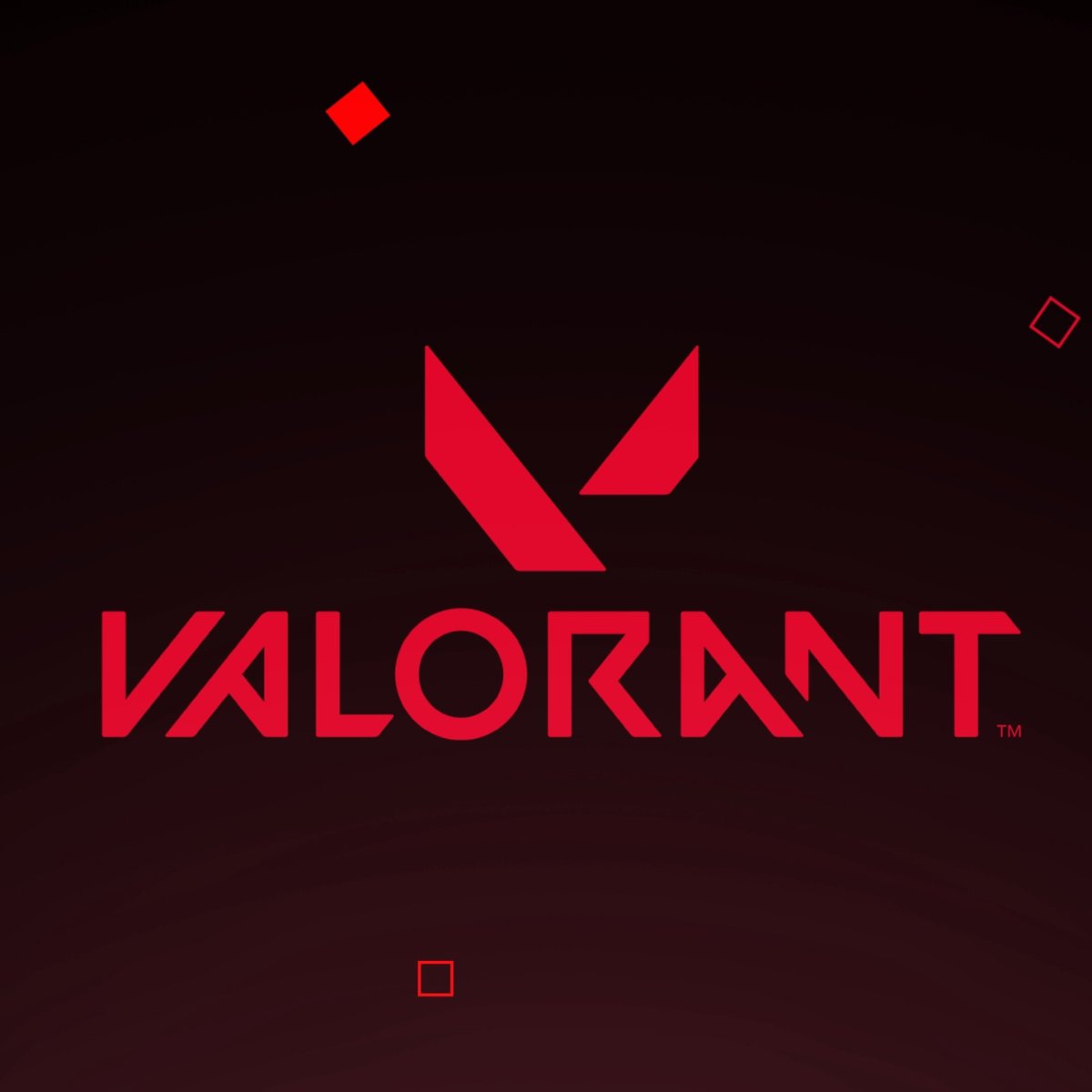 Valorant обложка