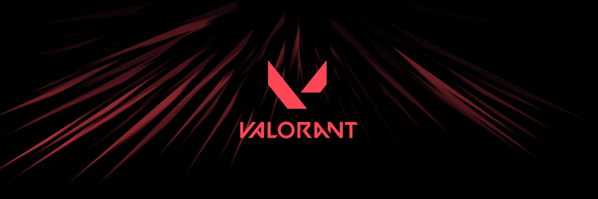 Шапка валорант