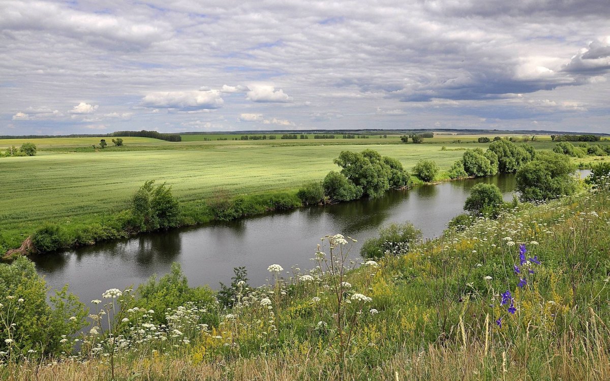 Иртэнге Нур минус