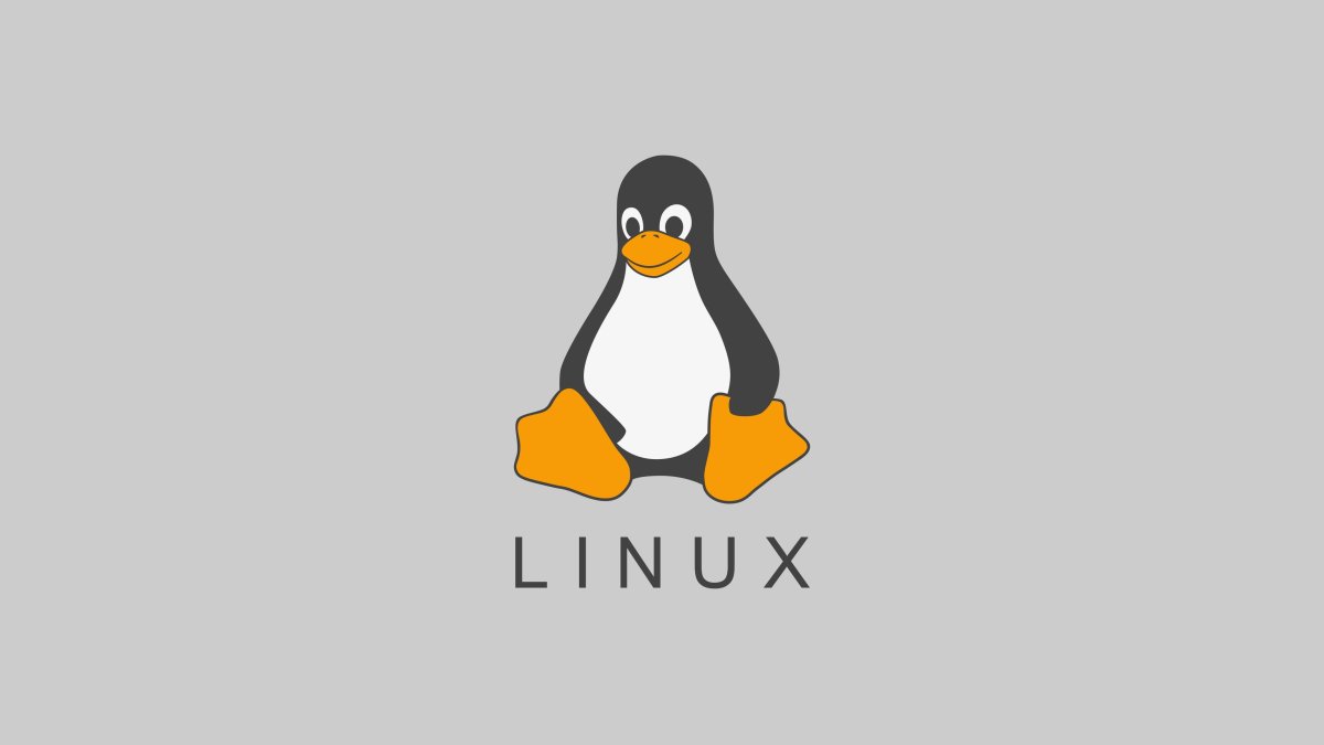Обои Windows Linux