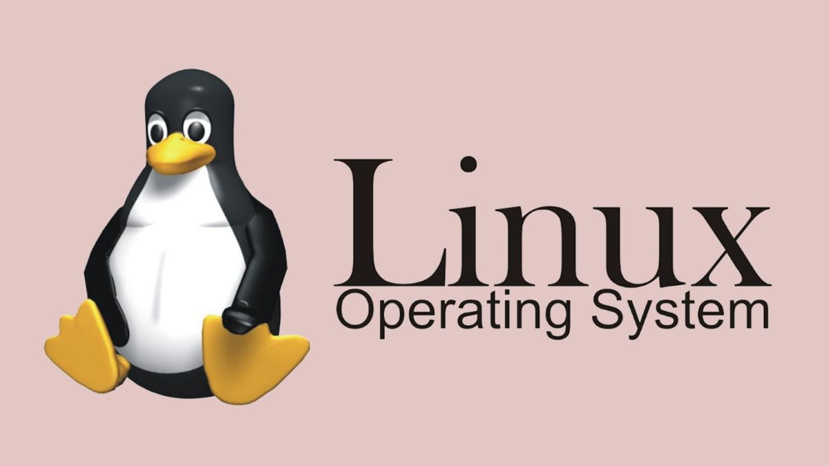 Linux арты