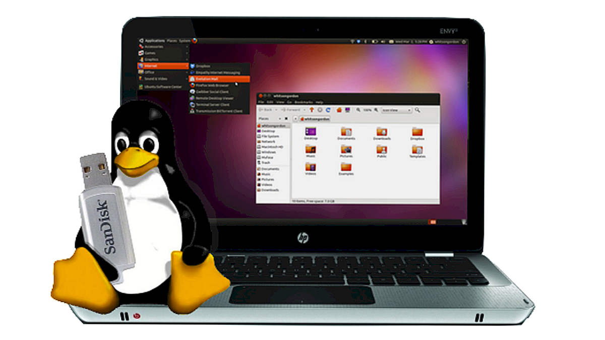 Линукс Операционная система. Операционная система компьютера Linux. Оперативная система линукс. ОС семейства Linux.