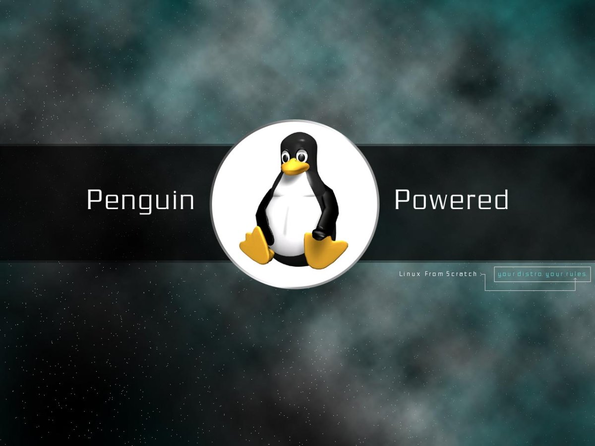 Изображения с расширением bmp