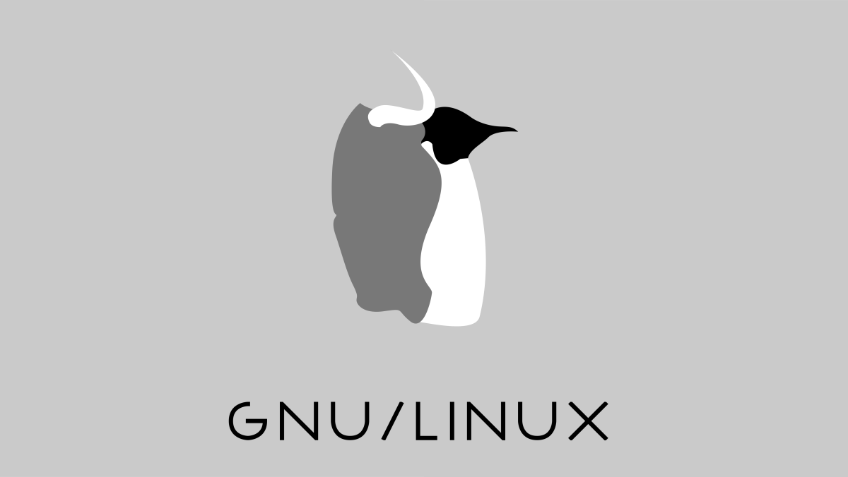 Операционная система Linux для компьютера