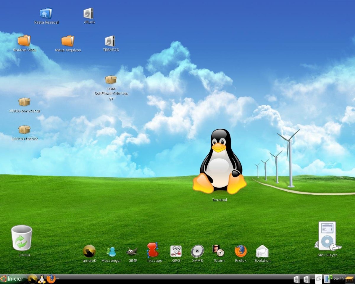 Графическая система linux. Линукс Операционная система. Линукс Операционная система Интерфейс. ОС Linux рабочий стол. Операционная система Linux рабочий стол.