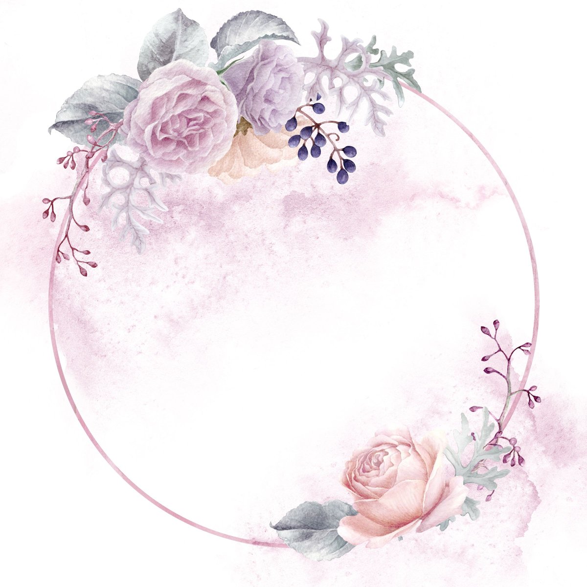 День рождения мамы