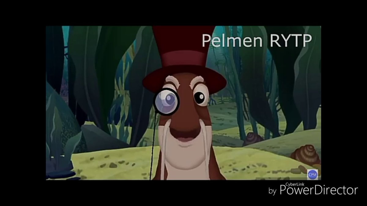 Пескарь вектор