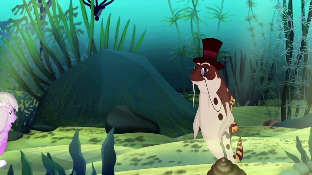 Пескарь рыба малек