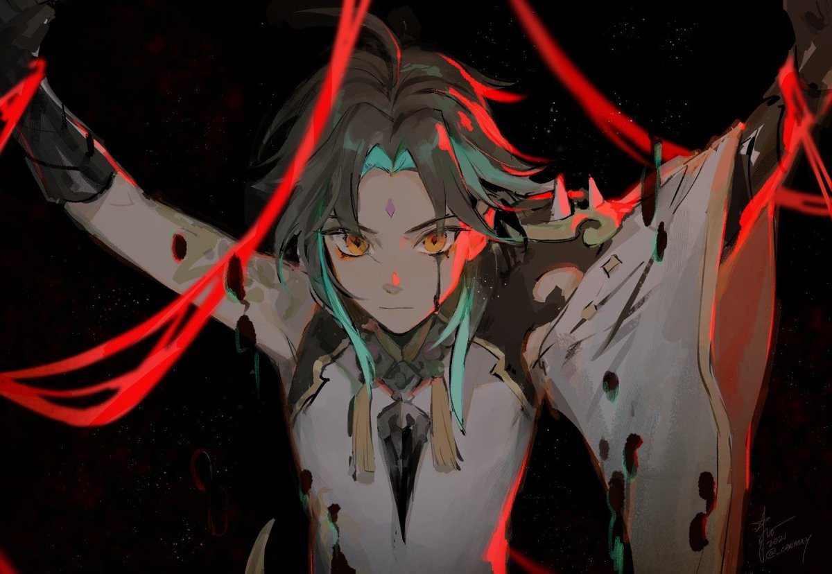 Аниме владыка альбедо