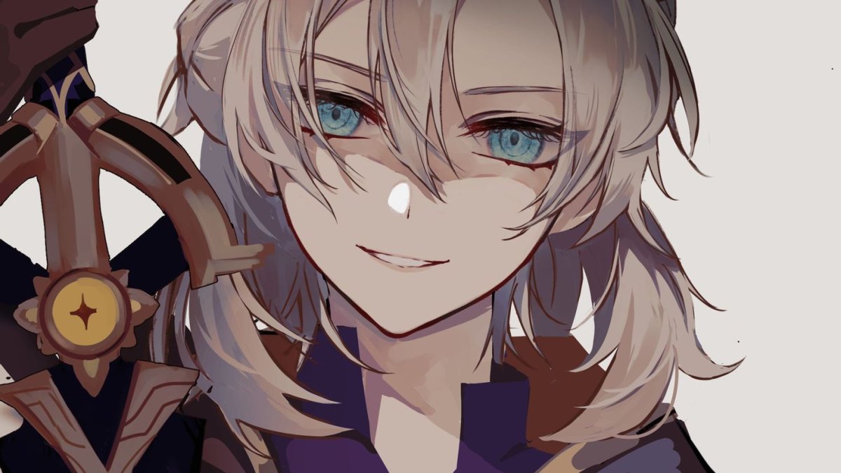 Аниме Повелитель альбедо