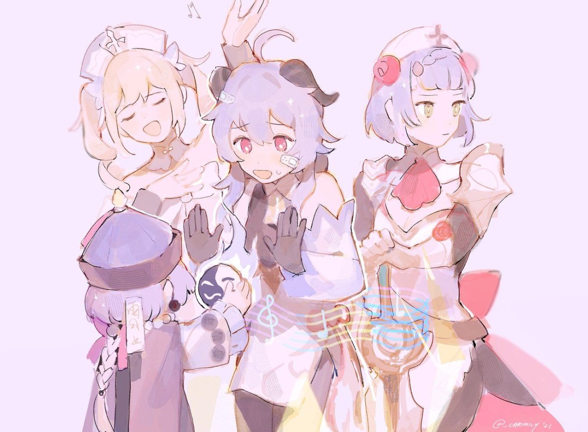 Overlord альбедо