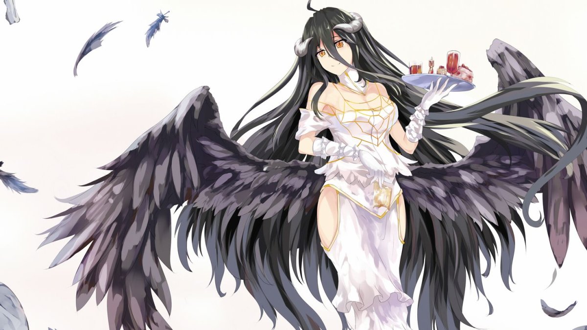 Альбедо Геншин гайд