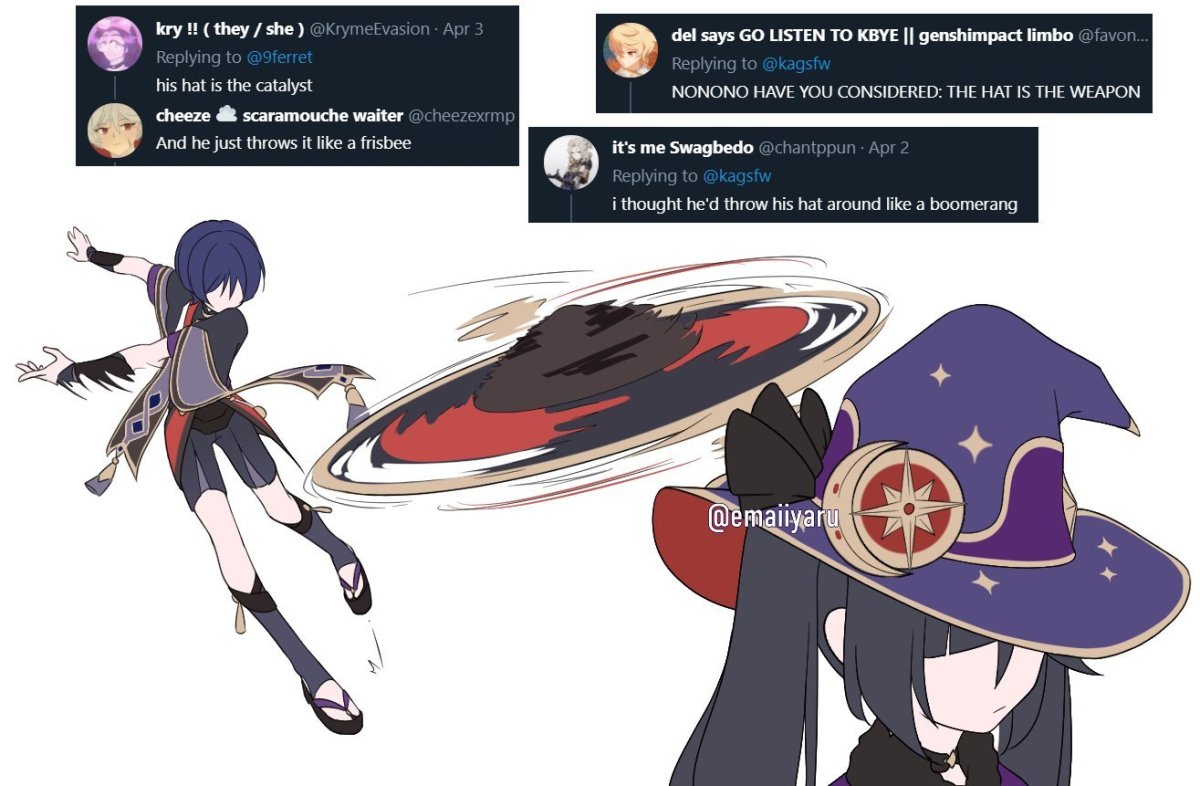 Аниме Повелитель альбедо