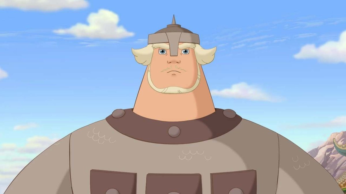 Илья Попович три богатыря