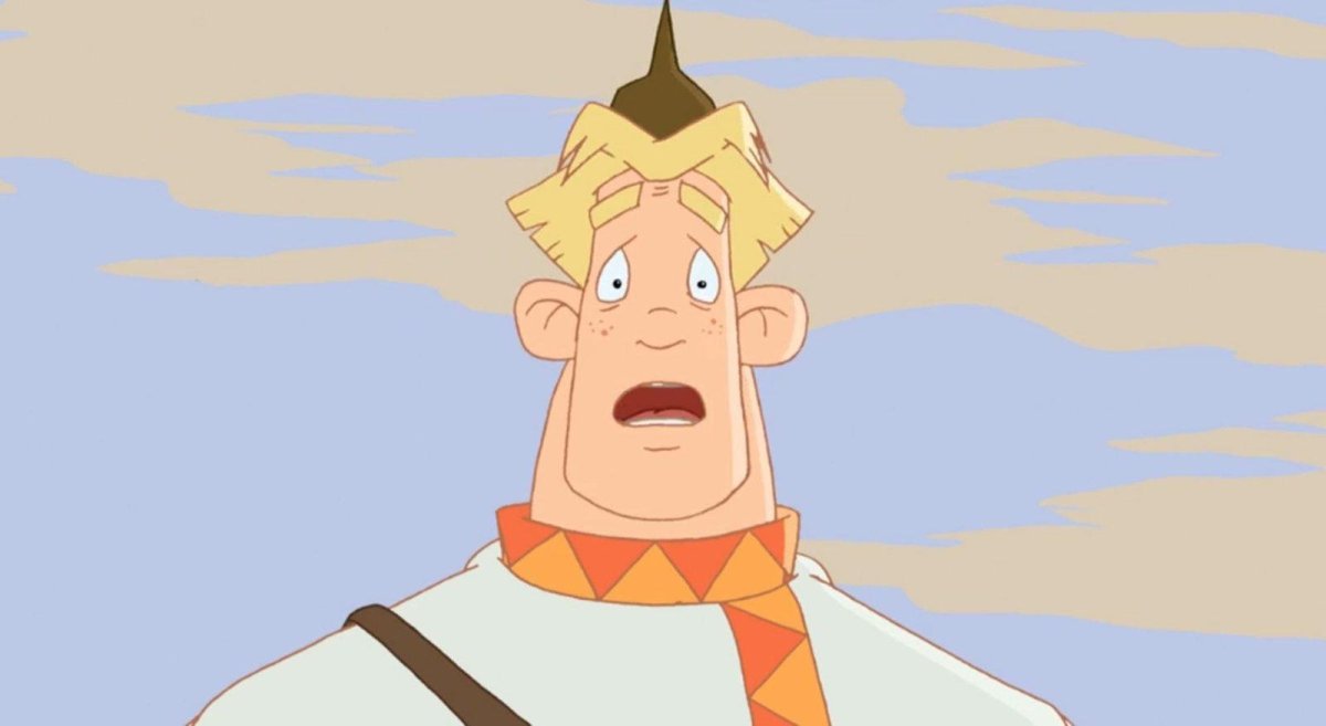 Богатыри три богатыря Святогор