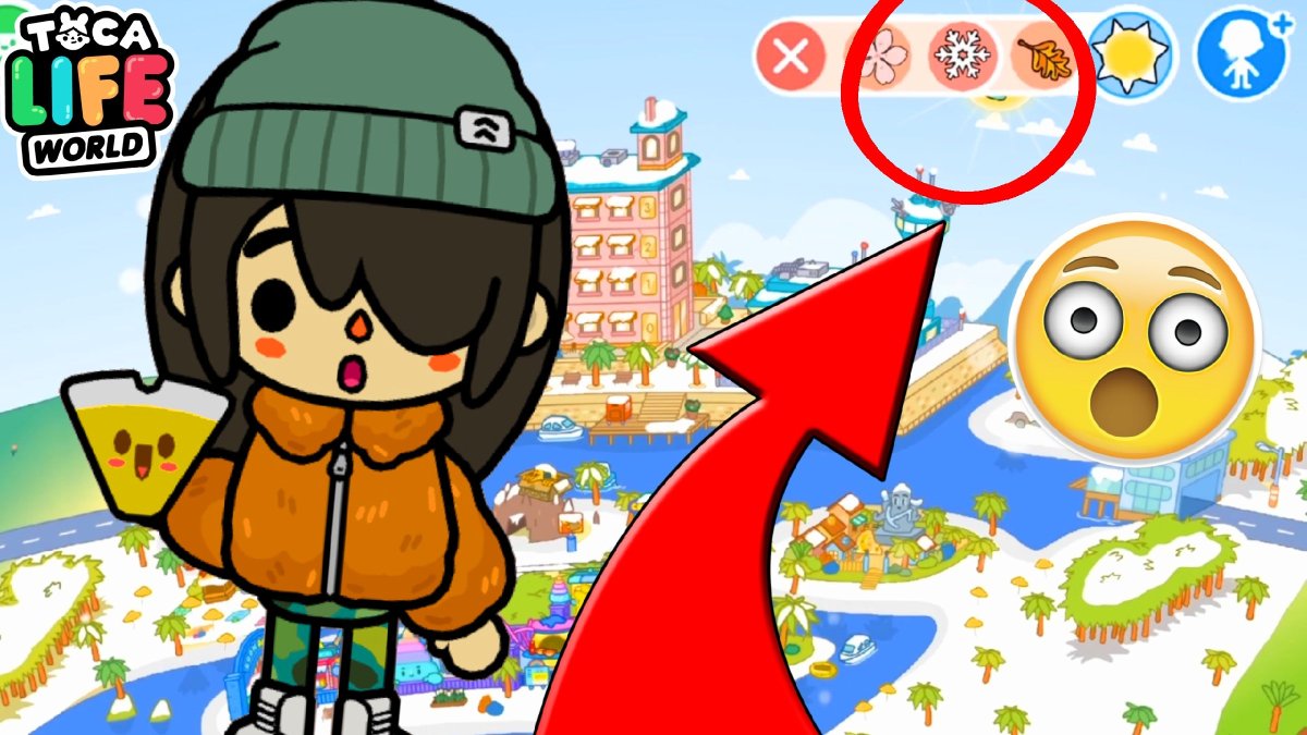 Идеи для спальни в тока бока