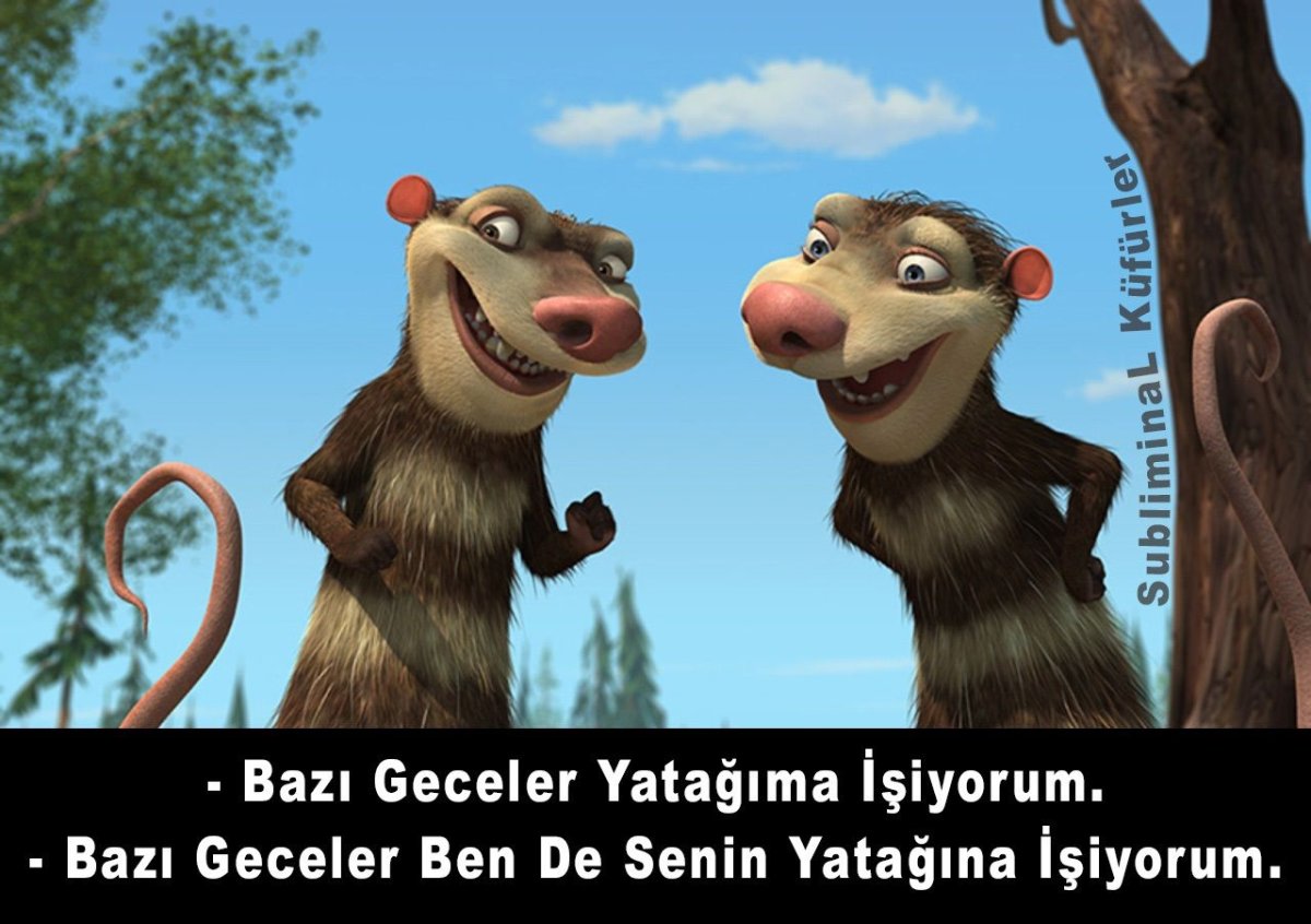 Крокодил Гена Советский мультфильм