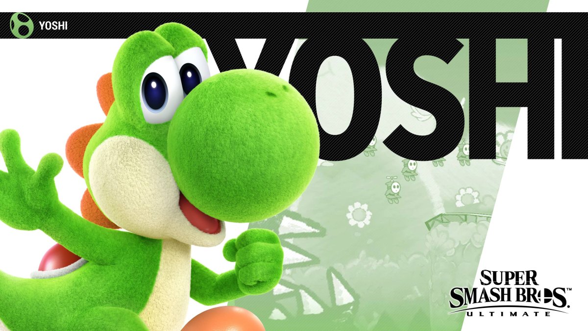 Йоши блоггер РОБЛОКС