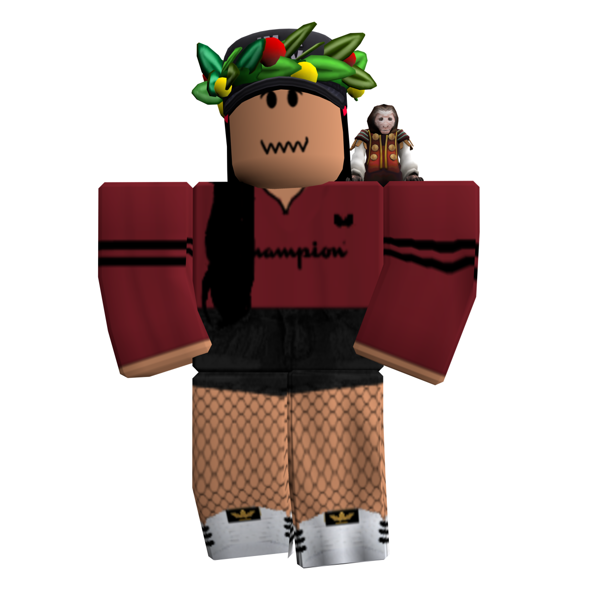 Рисовалка РОБЛОКС