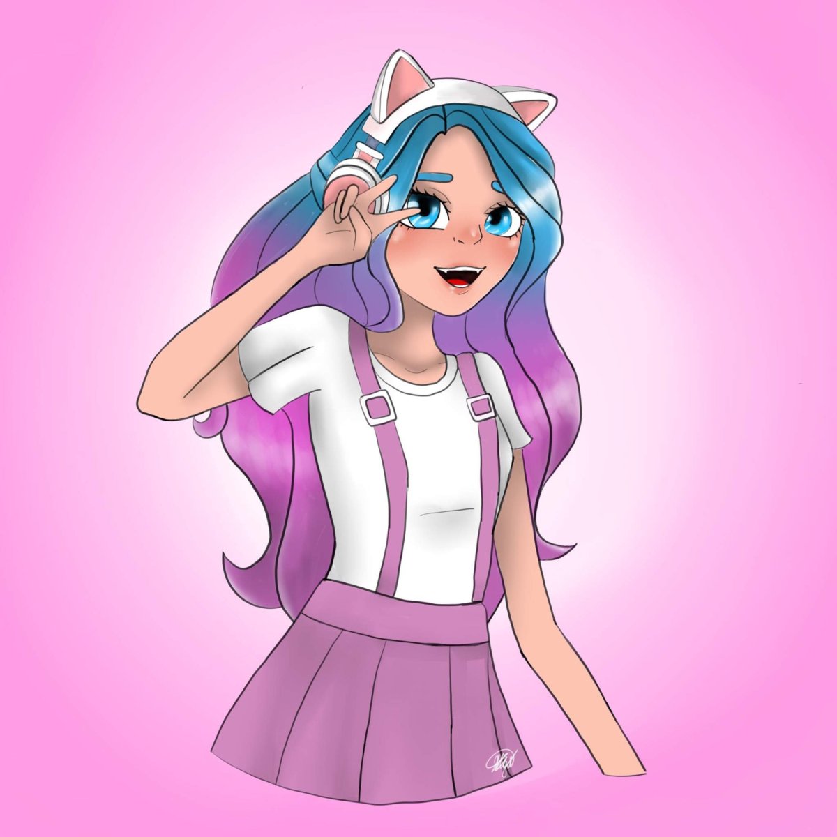 Йошимура ЮТУБЕР