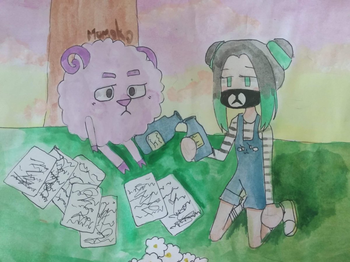 РОБЛОКС герои на белом