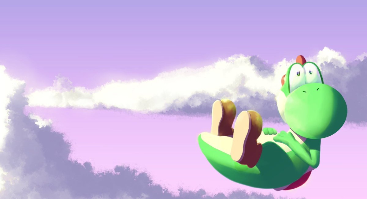 Арт РОБЛОКС