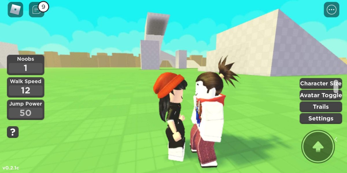 Йоши Лана ева и Ульяна