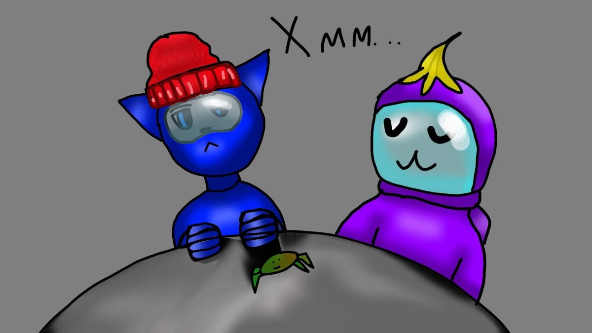 Кошка Лана икеа