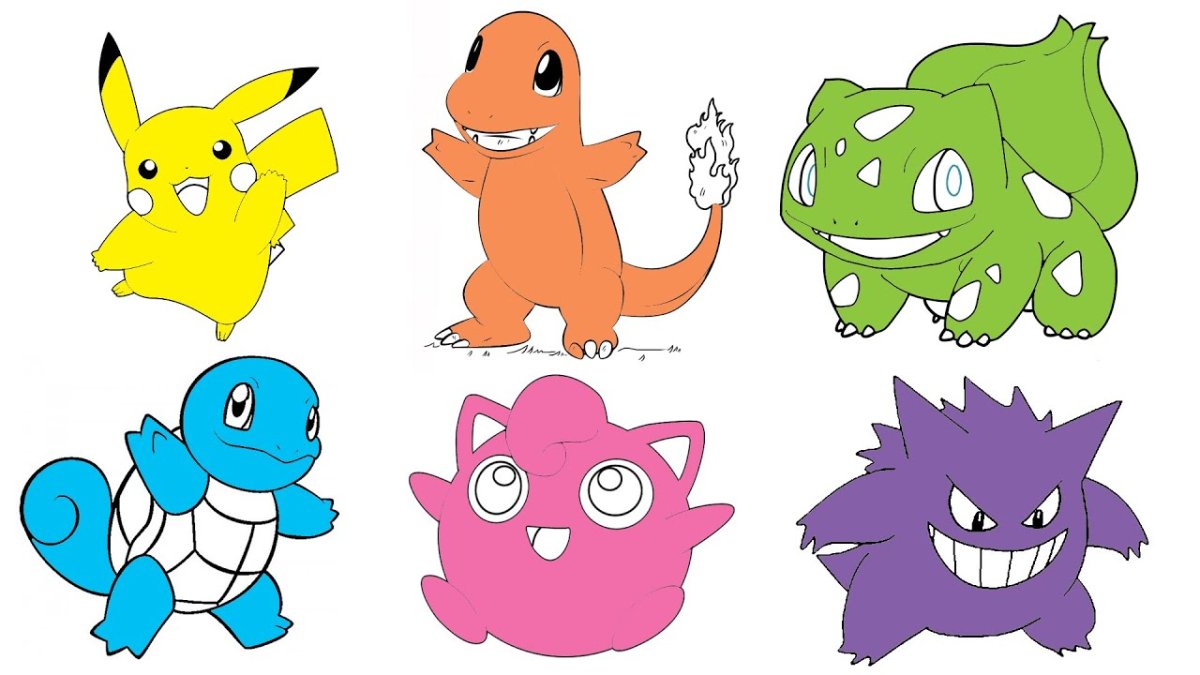 Бульбазавр арт фэнтези