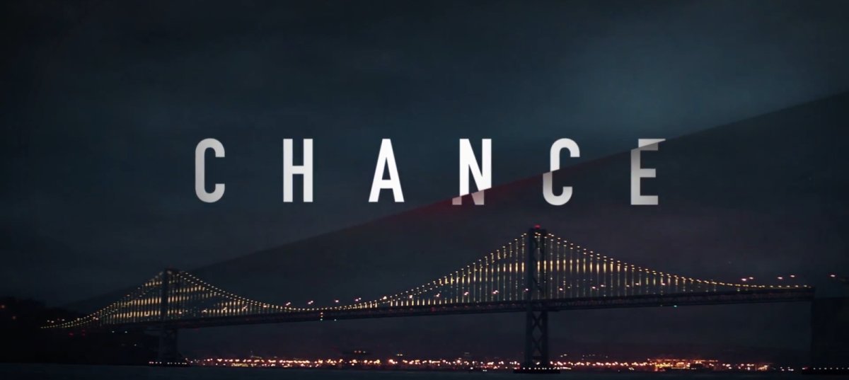 Не упусти свой шанс цитаты