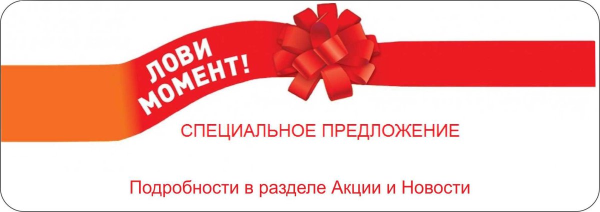 Мудрые цитаты про Возраст женщины