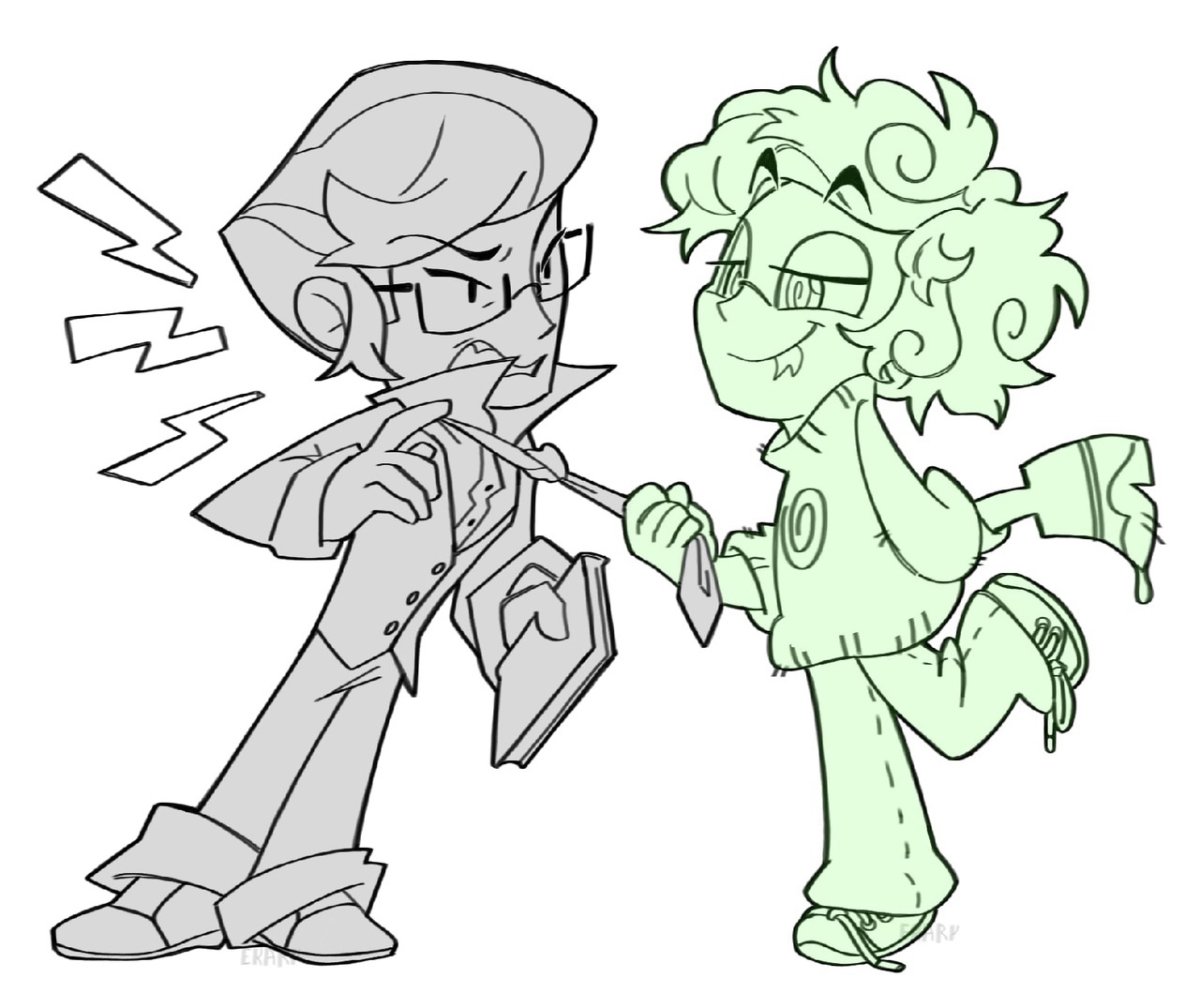 Феликс 13 карт kisssu