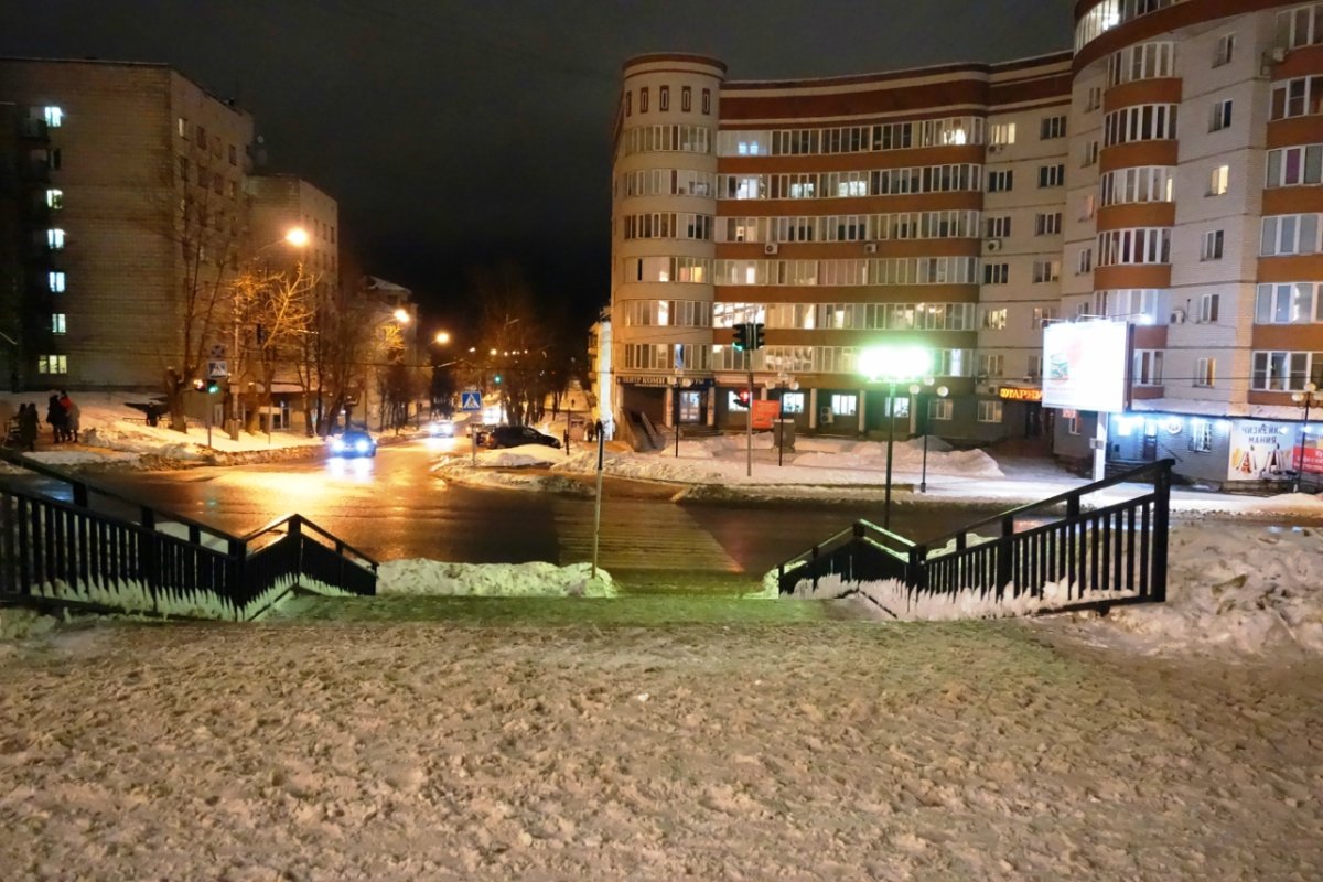 Паляныця Сыктывкар