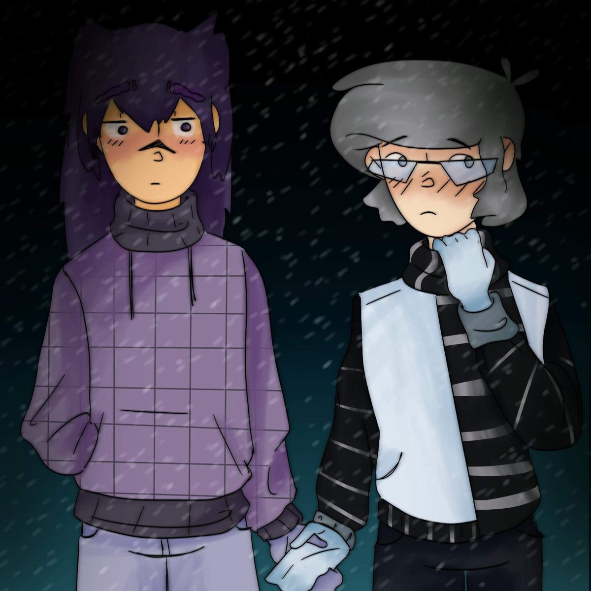 Федор комикс Родеф