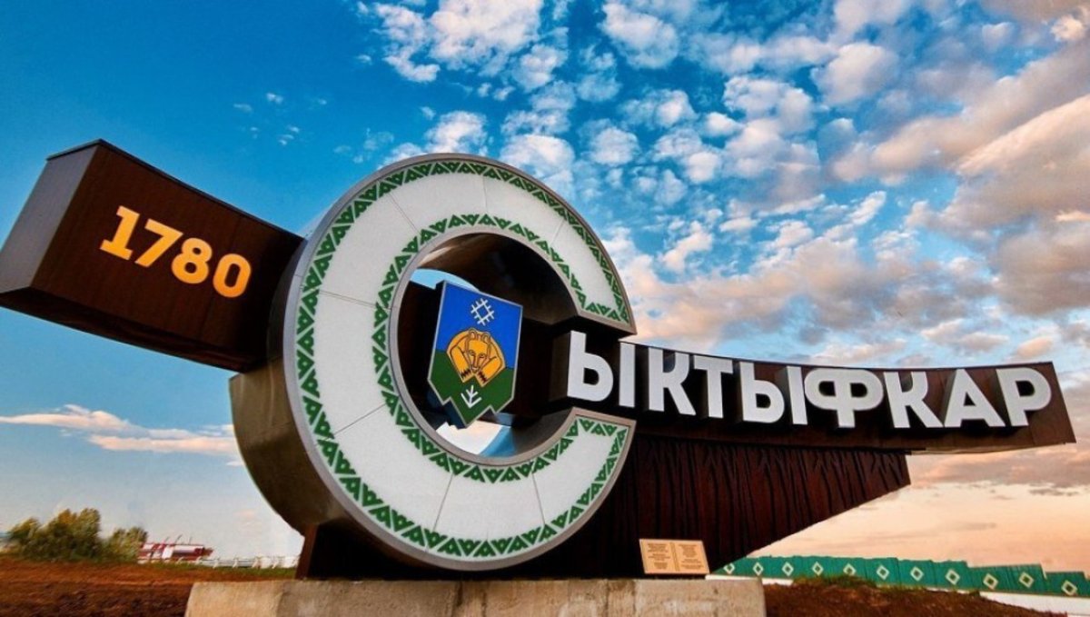 Виктория Кожанова Воронеж