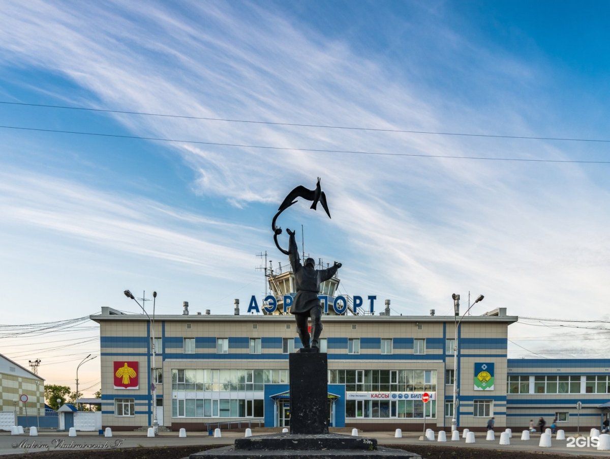 Сыктывкар собор Стефановский собор