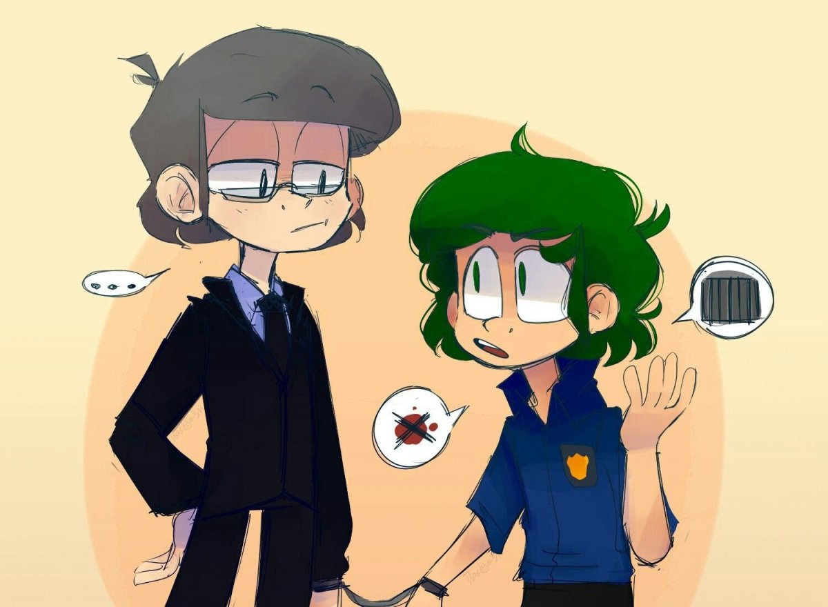 13 Карт земля королей персонажи