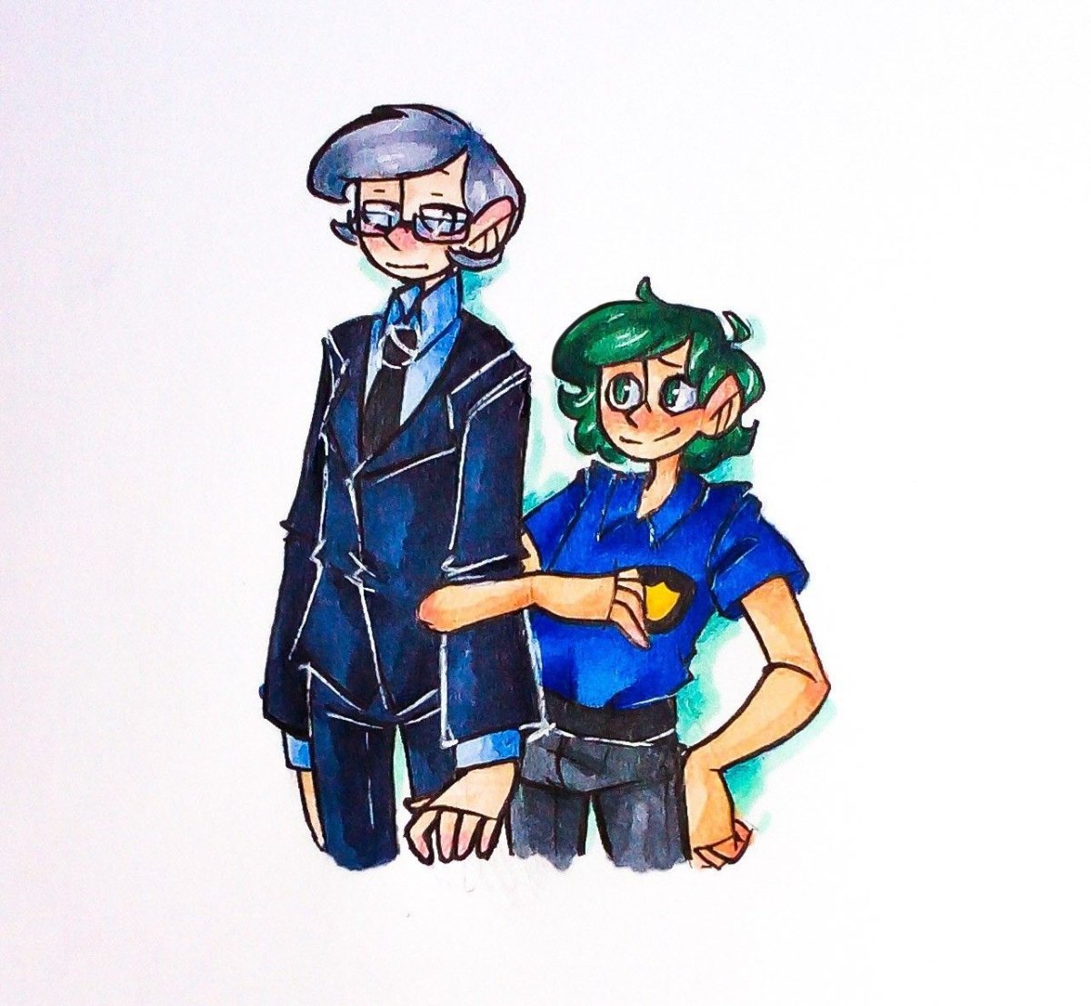 13 Карт пик и вару