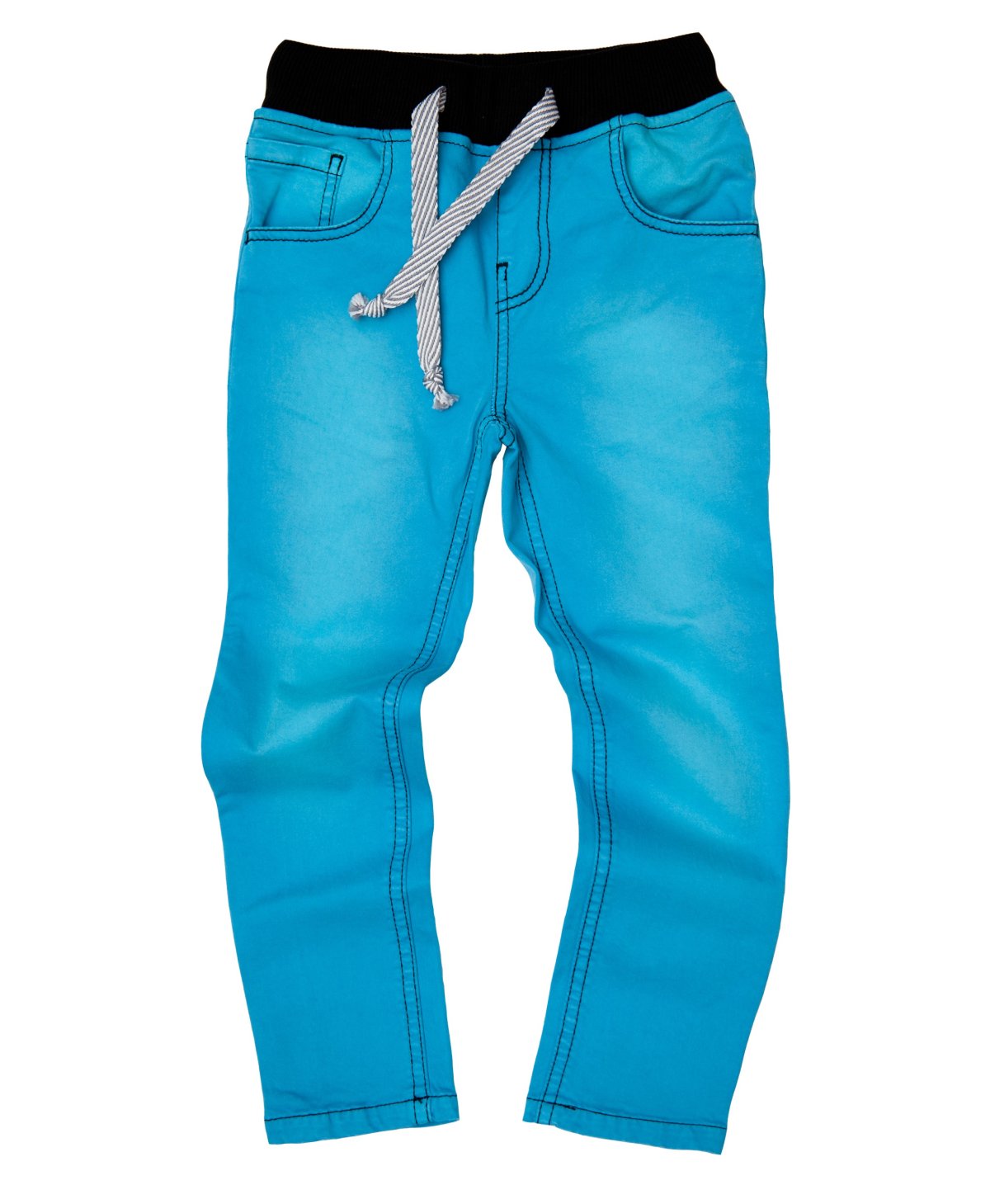 Штаны мультяшная