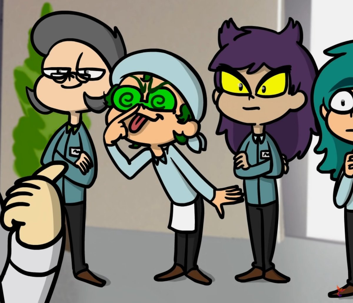 Подушка дакимакура 13 карт земля королей