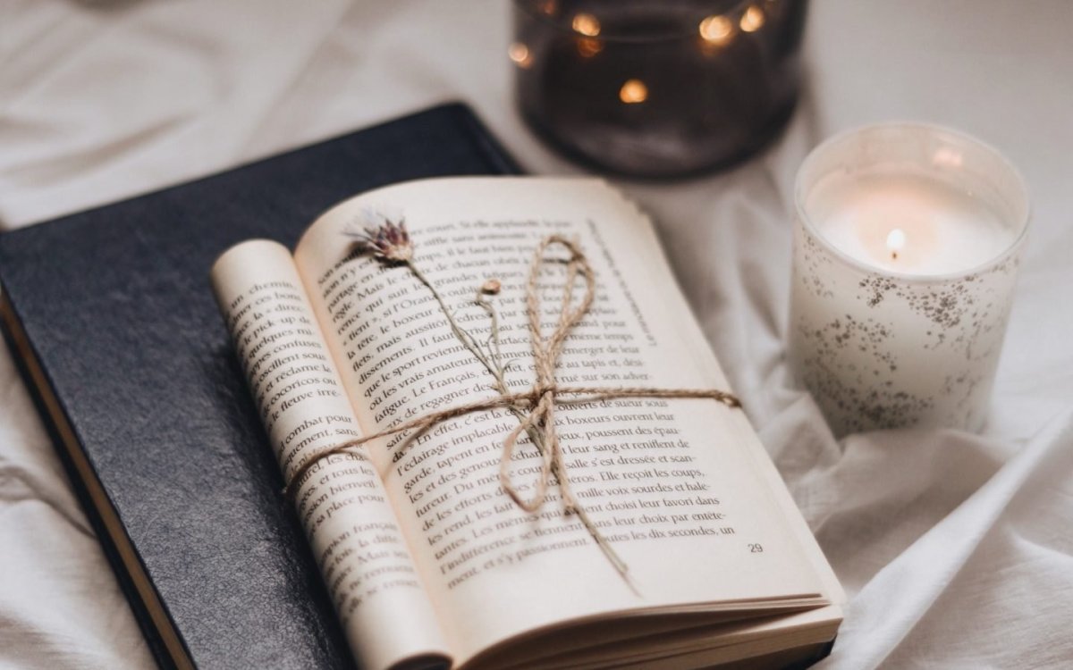 Книги Эстетика