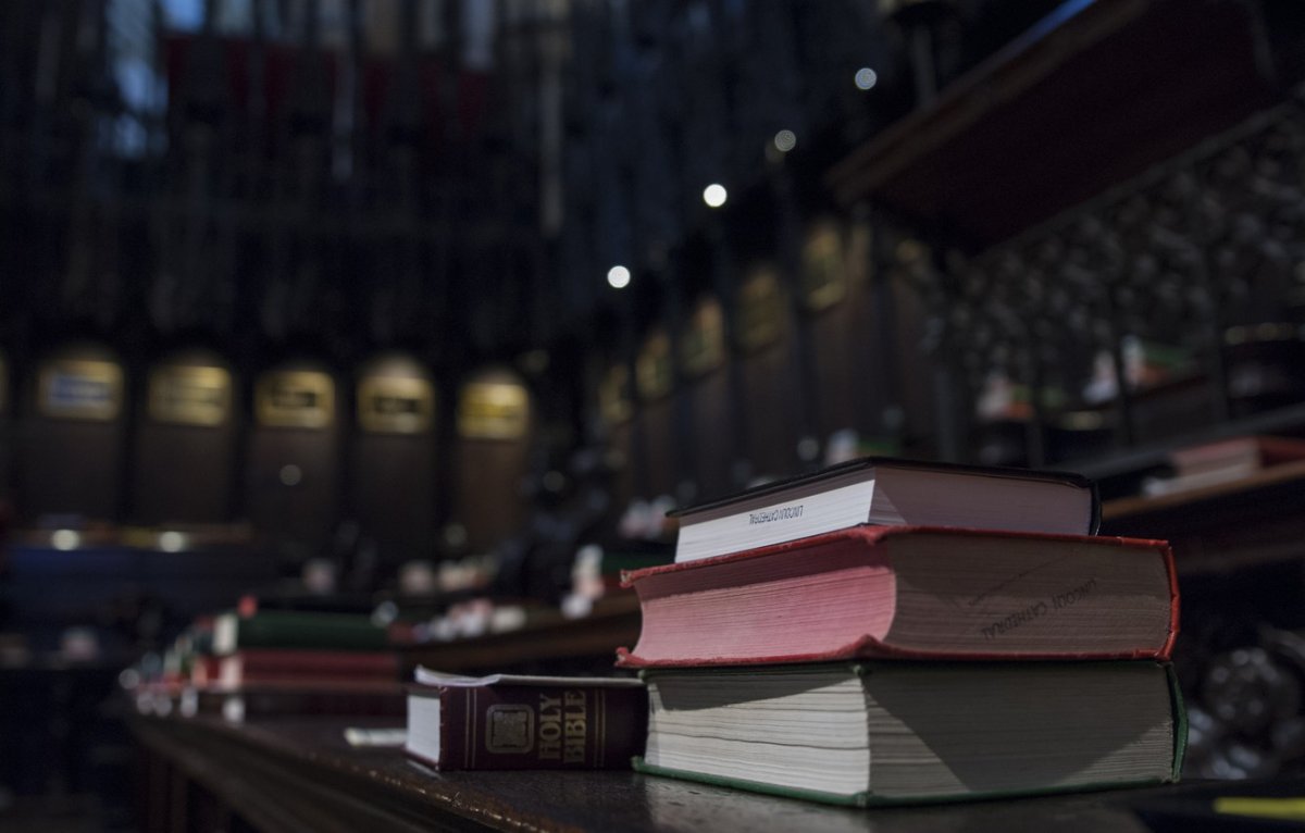 Книги Эстетика