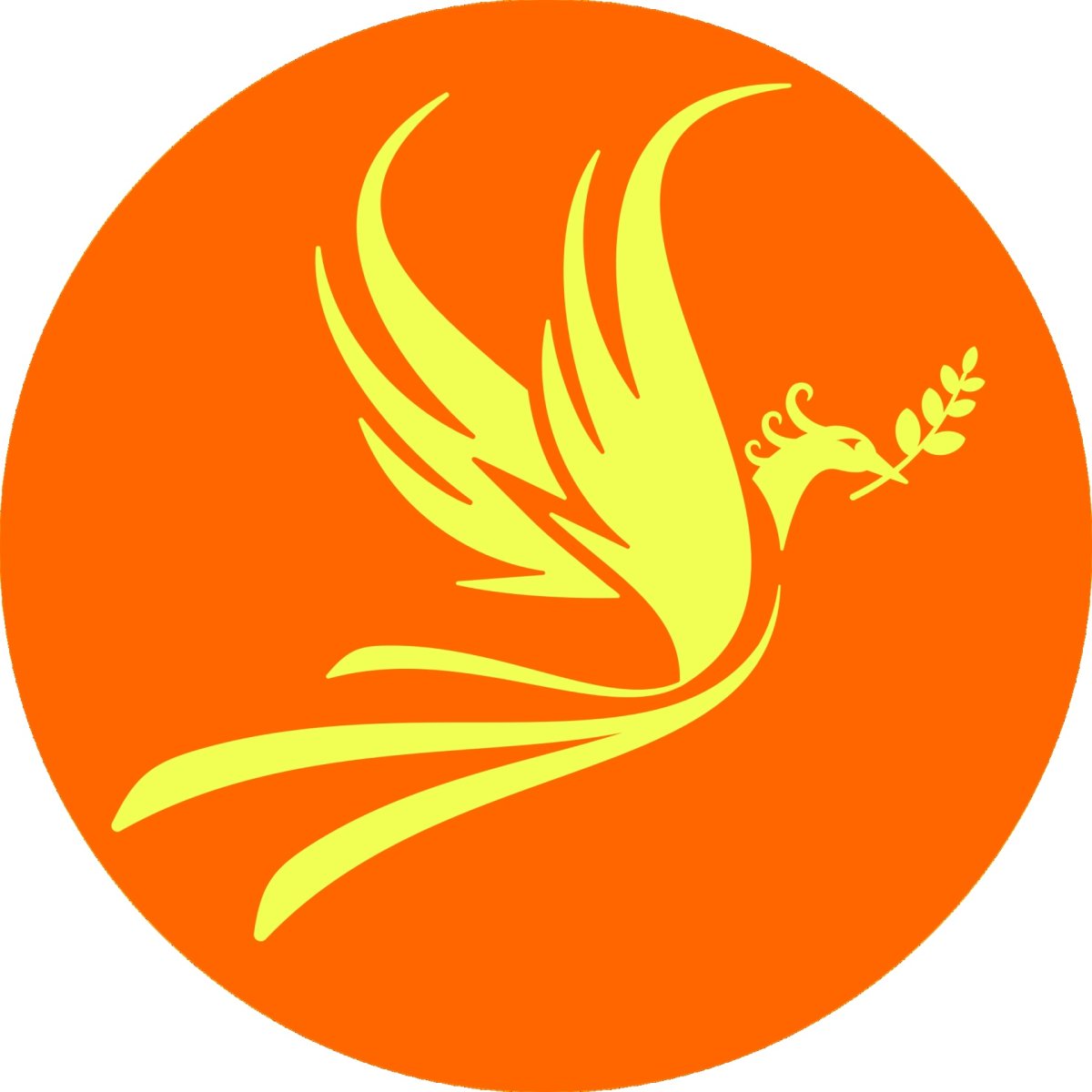 Бюро Жар птица благотворительный фонд