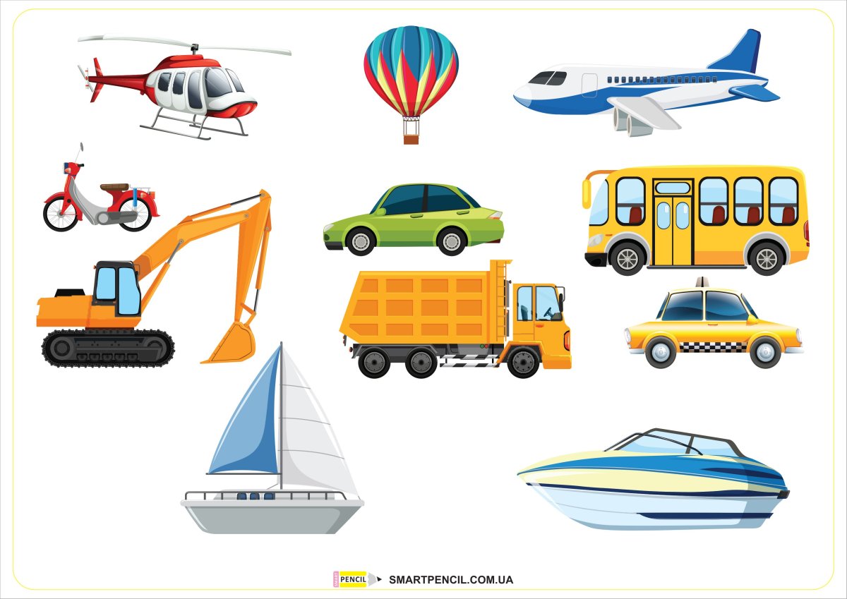 Игра магнитная "мы едем, едем, едем"